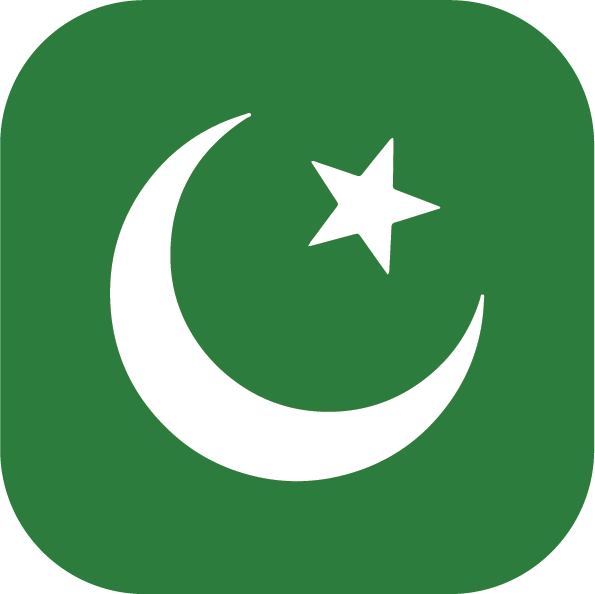 Nilai Islami