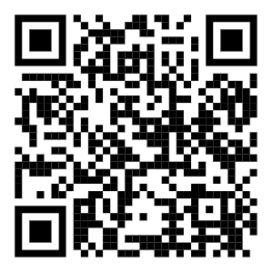 Barcode Google Form